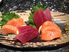 -蘭·日本料理铁板烧(碧云路店)
