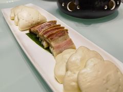 -披云云小馆·味道江湖(姚家园万象汇店)