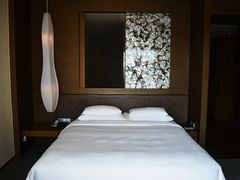 -上海外滩茂悦大酒店