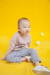 -七十二变梦工场(天兴·罗斯福国际大厦店)