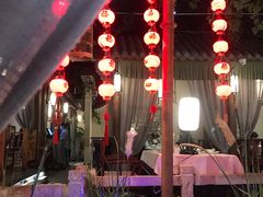 -乾园(天河城店)
