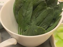-君邦火锅(新疆大厦店)