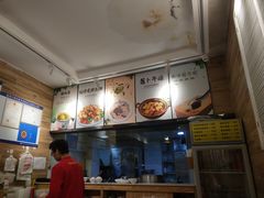 -抖鱼-抖音酸菜鱼(惠福东路店)