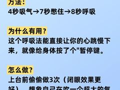 -猴有戏教育戏剧·音乐剧·主持口才·演讲朗诵辩论(环球港华师大校区)