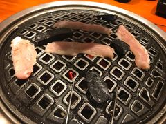 -陇璟烧肉酒场(友谊阳光城店)