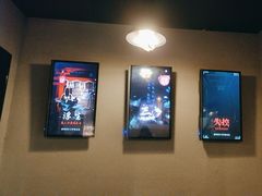-Mr.Fox狐狸先生超级密室(南山店)