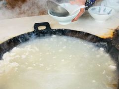 -豆相识•九九豆腐脑(牛咡桥店)