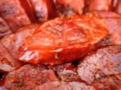 -九多肉多(唐宫路店)