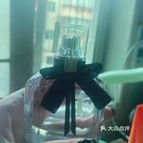 适合所有小仙女的香水[加油]