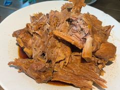 -北方家宴(番禺永旺店)