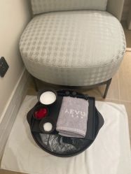 -奥斯芬欧系贵族SPA
