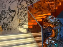 -汤悦温泉酒店(成都春熙路天府广场店)