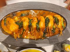 -美奈小馆·越南料理(中航城君尚购物中心店)