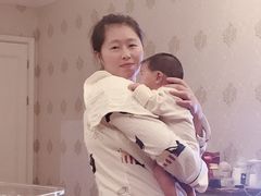 -福田家月子中心 产后 月嫂(市立母子医院店)