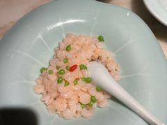 -淮扬府·游园京梦(北京SKP店)