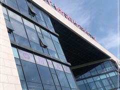 -浦江城市生活广场(江月路店)