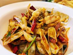 -渔乐圈海鲜餐厅(群力金江路店)