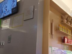 -甲乙饼·手工牛肉饼(东方广场店)