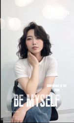 -MOVAN HAIR莫凡匠人发型屋