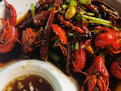 -虾满堂(瑞虹店)