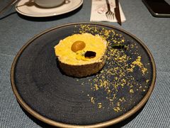 -俄士厨房(未来城店)