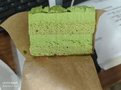 -盒马鲜生(双清路店)