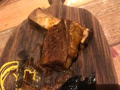 -杂咖zacup(领展中心城店)
