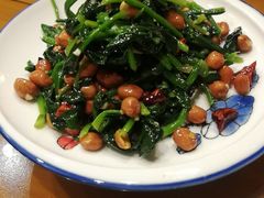 -金悦印象小馆(三里河店)