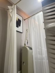-杭州医巢医疗美容