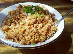 -川外川(星海店)