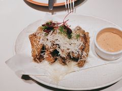 -阿妮叶李(光谷世界城店)