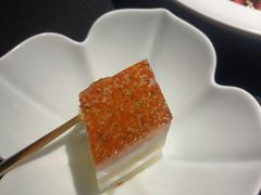 -张福记(纬五路店)