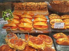 -卡拉多(文教路店)