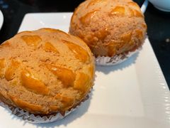 -小资太太餐厅(南岗区店)