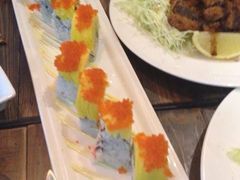 爵士屋-Jazz·ya 爵士屋(来福士店)