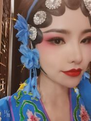 -盘子女人坊生日照·摄影馆(浦东店)