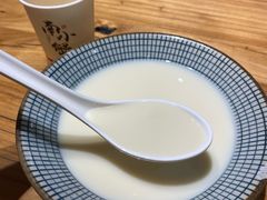 -南小蟹手工點心(三里屯店)