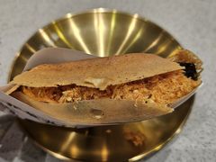 -小豆海棠(嘉兴路店)