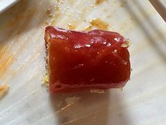 -香宫中餐厅·大连香格里拉(人民路店)