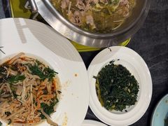 -紫泥369粗粮季(鼓楼店)