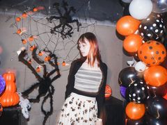 -MAO Livehouse(杭州店)