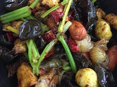 picture-六和孝顺素食餐厅(西湖道店)