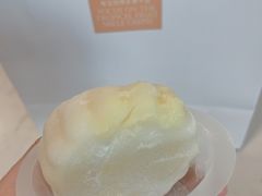 -薇薇安千层蛋糕(望海店)