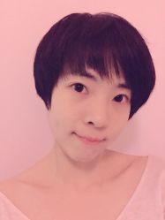 -重道造型
