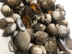 -79号渔船海鲜饭店(华强北店)