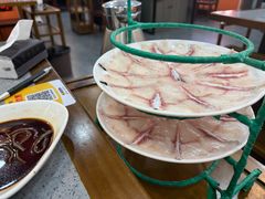 -鱻鱼捞.祥祥鱼锅(高淳一店)