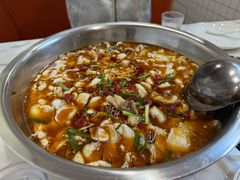 -老四川平头酸菜鱼(衙前店)