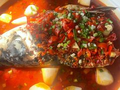 -小湘旺臭鳜鱼(百子湾店)