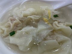 -珊珊小笼馆(仙霞路店)