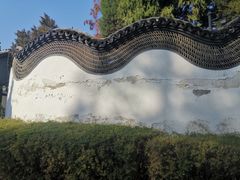 -松江清真寺